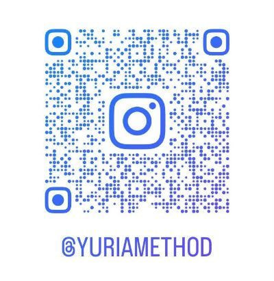 ユリアメソッド協会 Instagram