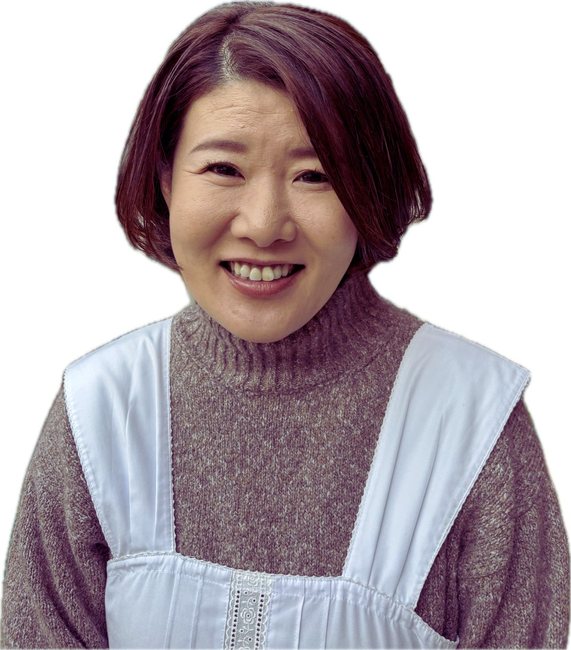 鳥居雅美