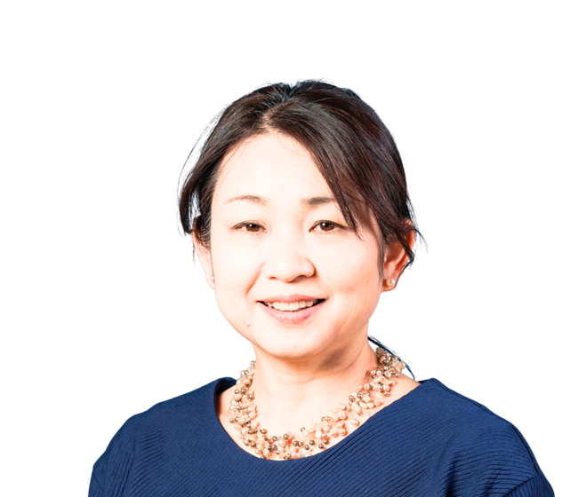 竹田浅美