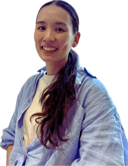 田中加世