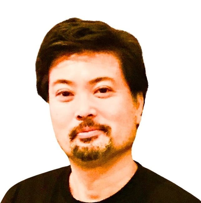 ジャック